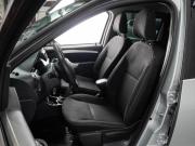 Nissan Terrano III (D10) Тюмень  - изображение 27