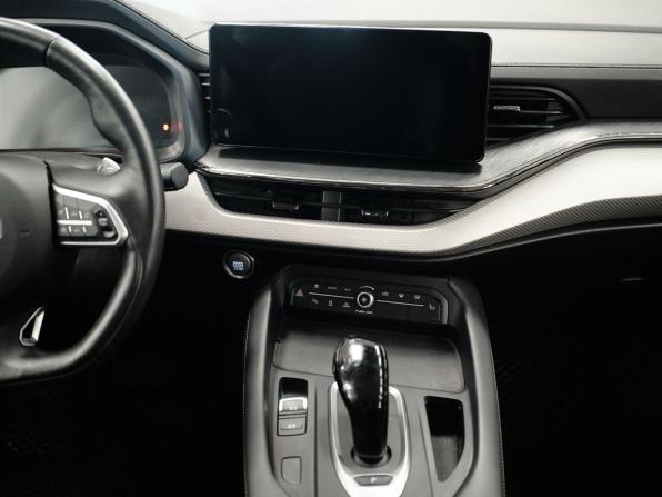 Haval F7 I Рестайлинг с пробегом 2023 года, цена 1 785 000 рублей, 104505 км, внедорожник, Автокод Объявления