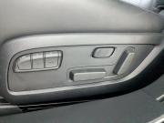 Mazda 6 III (GJ) Рестайлинг 2 Москва  - изображение 48