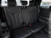 Hyundai Palisade I Москва  - изображение 41