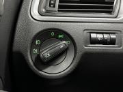Skoda Rapid I Рестайлинг Альметьевск  - изображение 42