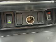 Mitsubishi Pajero Sport II Рестайлинг Казань  - изображение 46