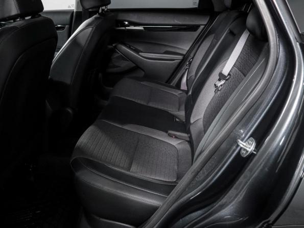 Kia Seltos I с пробегом 2020 года, цена 2 098 000 рублей, 60000 км, внедорожник, Автокод Объявления