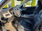 Geely Atlas I Москва  - изображение 19