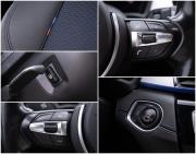 BMW X1 II (F48) Рестайлинг Москва  - изображение 39