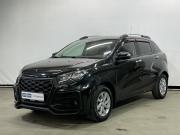 Lada (ВАЗ) XRAY I Ярославль  - изображение 19