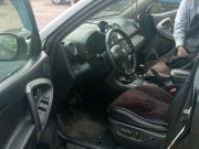 Toyota RAV4 III (XA30) Стерлитамак  - изображение 21