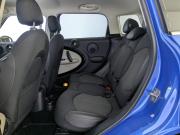 Mini Countryman I Москва  - изображение 38
