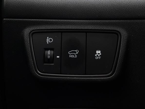 Hyundai Tucson IV с пробегом 2022 года, цена 3 790 000 рублей, 63810 км, внедорожник, Автокод Объявления