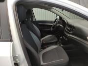 Lada (ВАЗ) Vesta I Рестайлинг (NG) Пермь  - изображение 27