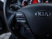 Kia Ceed II Рестайлинг Ставрополь  - изображение 45