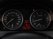 BMW X5 II (E70) Рестайлинг Тюмень  - изображение 31