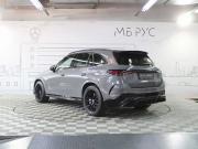 Mercedes-Benz GLC AMG II (X254) Москва  - изображение 39