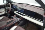 Geely Monjaro I Сургут  - изображение 52