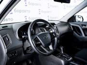 Hyundai Creta I Ростов-на-Дону  - изображение 46