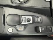 Infiniti QX50 II Ростов-на-Дону  - изображение 46