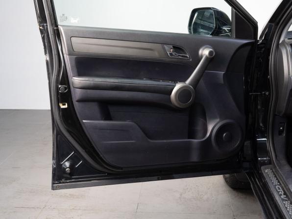 Honda CR-V III Рестайлинг с пробегом 2012 года, цена 1 549 000 рублей, 244479 км, внедорожник, Автокод Объявления