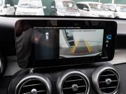 Mercedes-Benz GLC I (X253) Рестайлинг Краснодар  - изображение 39