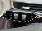 Chery Tiggo 7 Pro Max I Рестайлинг Екатеринбург  - изображение 70