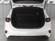 Kia Ceed III Рестайлинг Ростов-на-Дону  - изображение 34