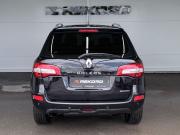Renault Koleos I Уфа  - изображение 28