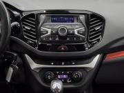 Lada (ВАЗ) Vesta I Красноярск  - изображение 34