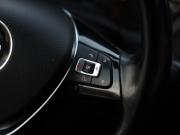 Volkswagen Polo V Рестайлинг Санкт-Петербург  - изображение 40