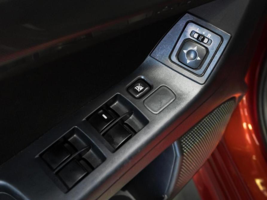 Mitsubishi Lancer X Тюмень  - изображение 18