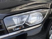 Lada (ВАЗ) XRAY I Пермь  - изображение 57