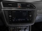 Volkswagen Tiguan II Москва  - изображение 45