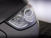 Hyundai ix35 I Москва  - изображение 45