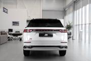 Jaecoo J8 Нижний Новгород  - изображение 19