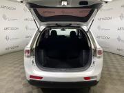 Mitsubishi Outlander III Москва  - изображение 25