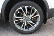 Geely Coolray I Белгород  - изображение 62