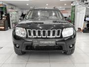 Renault Duster I Казань  - изображение 24
