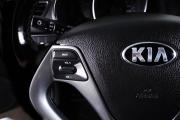 Kia Rio III Рестайлинг Пермь  - изображение 41