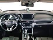 Hyundai Santa Fe IV Петрозаводск  - изображение 39