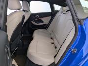 BMW 2 серии F44 Москва  - изображение 37