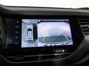 Haval F7x I Санкт-Петербург  - изображение 37