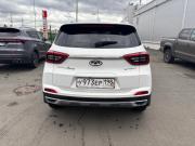 Chery Tiggo 4 Pro I Санкт-Петербург  - изображение 14