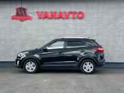 Hyundai Creta I Альметьевск  - изображение 35