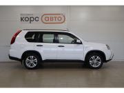 Nissan X-Trail II Рестайлинг Коломна  - изображение 20