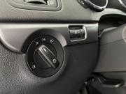 Skoda Yeti I Волгоград  - изображение 40