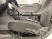 Skoda Rapid I Екатеринбург  - изображение 41
