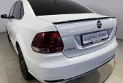 Volkswagen Polo V Рестайлинг Саранск  - изображение 37