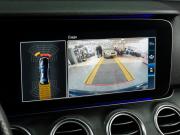 Mercedes-Benz E-Класс V (W213 S213 C238) Тюмень  - изображение 44
