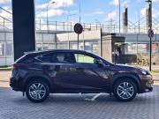 Lexus NX I Санкт-Петербург  - изображение 33