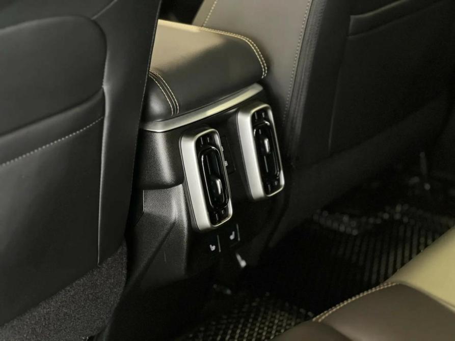 Haval Dargo I Екатеринбург  - изображение 25