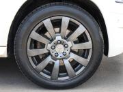 Mercedes-Benz GLK-Класс I (X204) Москва  - изображение 52
