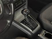 Skoda Octavia II (A5) Рестайлинг Оренбург  - изображение 47